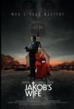 Jakob's Wife