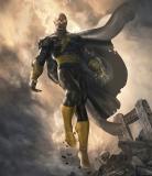 Black Adam
