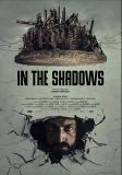 In the Shadows