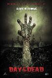 DAY OF THE DEAD (2007)