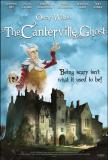 The Canterville Ghost