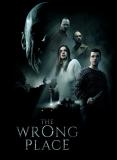 The Wrong Place
