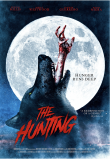 The Hunting