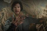 Doctor Strange 2