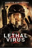 Lethal Virus