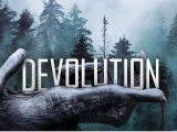 Devolution