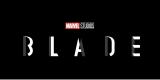 Blade