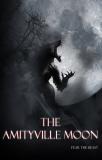 The Amityville Moon