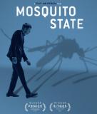 Mosquito State