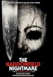 The Haddonfield Nighemare