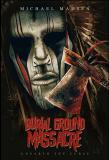 Burial Ground Massacre