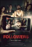 Followers