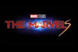 The Marvels