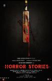 Horror Stories