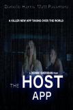 The Host App