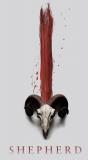 Shepherd