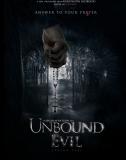 Unbound Evil