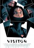 Visitor
