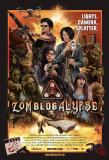Zomblogalypse
