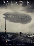 Paladin