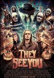 They See You