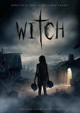 Witch (2021)