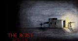 La bestia