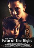 Fate of the Night