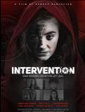 Intervention