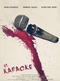 El Karaoke