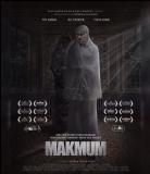 Makmum