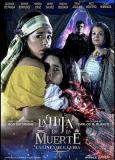 La Hija de la Muerte