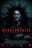 Megalomaniac