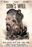 Son's Will