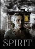 Spirit