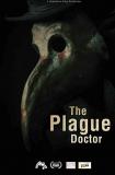 The Plague Doctor