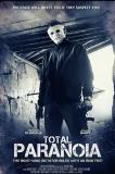 Total Paranoia