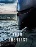 Adam the First