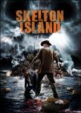 Skelton Island