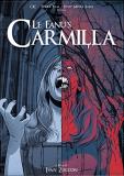 Carmilla