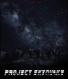 Project Skyquake