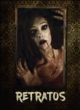 Retratos