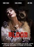 The Blood Magician