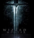 The Wizard Hunter : The Hunt for Evangelion Crowley