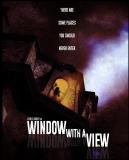 Window with a View