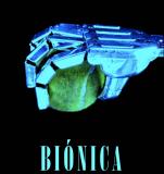 Bionica