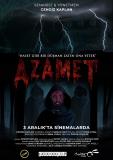 Azamet
