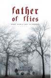Father of Flies