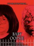 Baby Oopsie