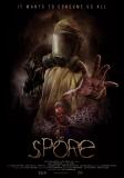 The Spore